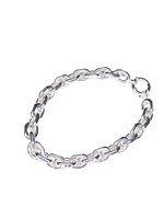 Bracciale Idandi in Argento ABR 373 - ABR 373